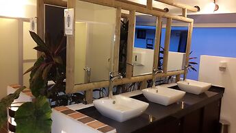 Hotel Campestre Duranta