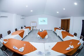 Hotel Campestre Duranta