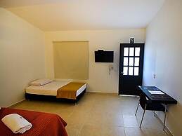 Hotel Campestre Duranta