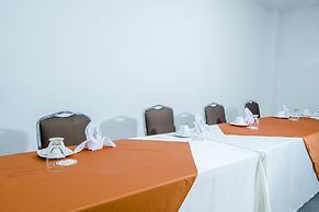 Hotel Campestre Duranta