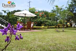 Hotel Campestre Duranta