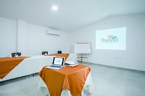 Hotel Campestre Duranta