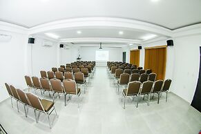 Hotel Campestre Duranta