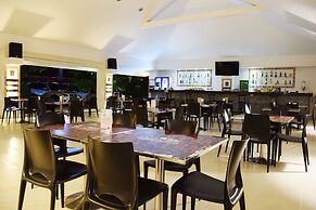 Hotel Campestre Duranta