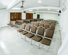 Hotel Campestre Duranta