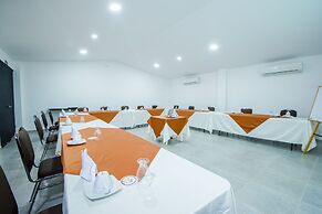 Hotel Campestre Duranta