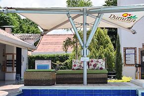 Hotel Campestre Duranta