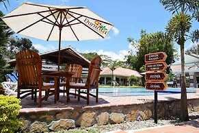 Hotel Campestre Duranta