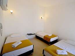 Hotel Campestre Duranta