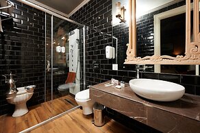 Faik Pasha Suites