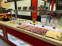 ibis budget Girona Costa Brava