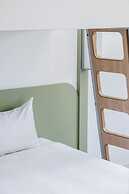 ibis budget Girona Costa Brava
