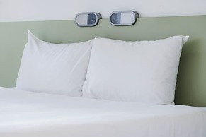 ibis budget Girona Costa Brava