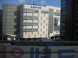 Laketel