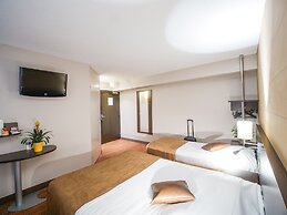 Hôtel Inn Design & Restaurant Alençon