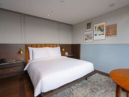 Hotel Crescendo Seoul