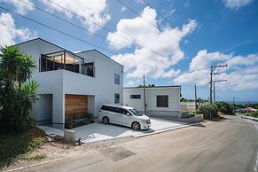 TOTONOI Villa YAE