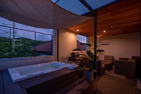 TOTONOI Villa YAE