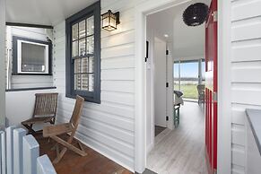 Studio on Morgo Street