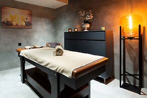 Grande Arte Hotel