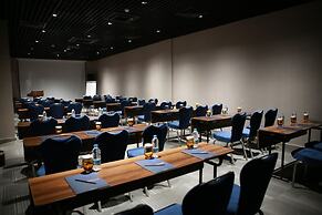 Grande Arte Hotel