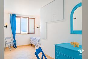 Almanzar - Seaside residences