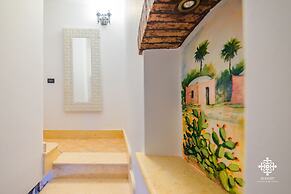 Almanzar - Seaside residences