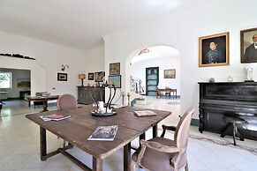 B b Relais Delle Rose Lecce Iris - Comfort Double