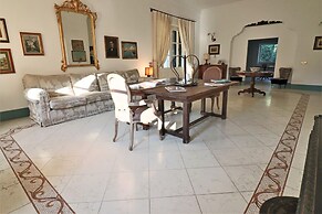 B b Relais Delle Rose Lecce Iris - Comfort Double
