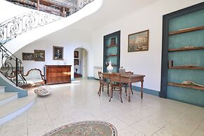 B b Relais Delle Rose Lecce Iris - Comfort Double
