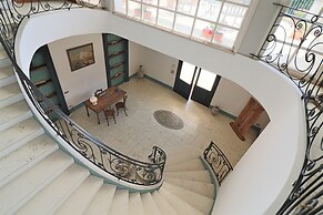 B b Relais Delle Rose Lecce Iris - Comfort Double