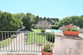 B b Relais Delle Rose Lecce Iris - Comfort Double