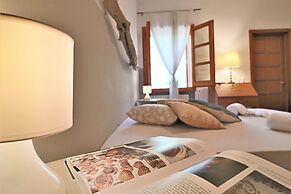 B b Relais Delle Rose Lecce Iris - Comfort Double