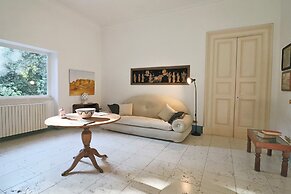 B b Relais Delle Rose Lecce Iris - Comfort Double