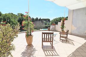 B b Relais Delle Rose Lecce Iris - Comfort Double