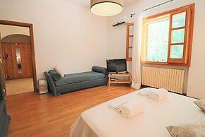 B b Relais Delle Rose Lecce Kissos - Executive With Sauna