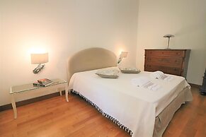 B b Relais Delle Rose Lecce Kissos - Executive With Sauna