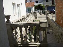 Apartment Mato With 1 Bedroom