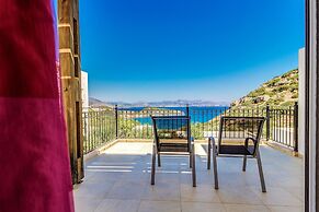 Istron Collection Villas
