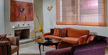 Istron Collection Villas
