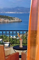 Istron Collection Villas