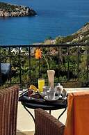 Istron Collection Villas
