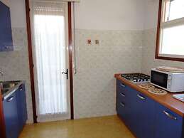 Beautiful Villa for 8 People With Pool by Beahost Rentals