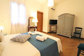 B b Relais Delle Rose Lecce Anthea - Comfort Double