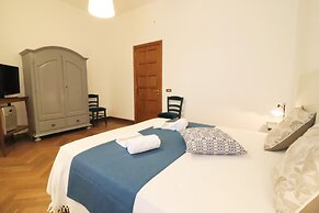 B b Relais Delle Rose Lecce Anthea - Comfort Double