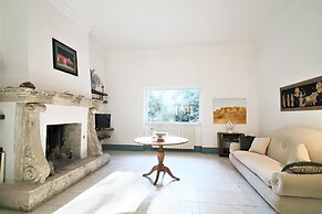 B b Relais Delle Rose Lecce Anthea - Comfort Double