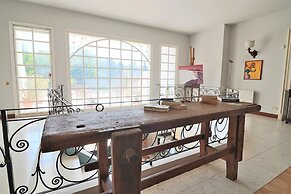B b Relais Delle Rose Lecce Anthea - Comfort Double