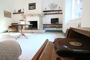 B b Relais Delle Rose Lecce Anthea - Comfort Double