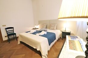 B b Relais Delle Rose Lecce Anthea - Comfort Double