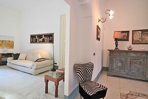 B b Relais Delle Rose Lecce Anthea - Comfort Double